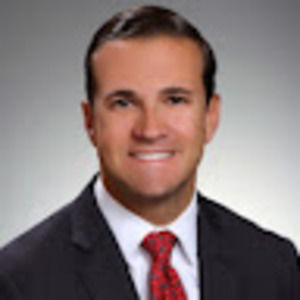 Meet your Posher, Bryan